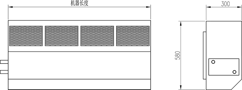 结构图